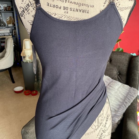 Real authentic shapewear :-) - Picture 2 of 2